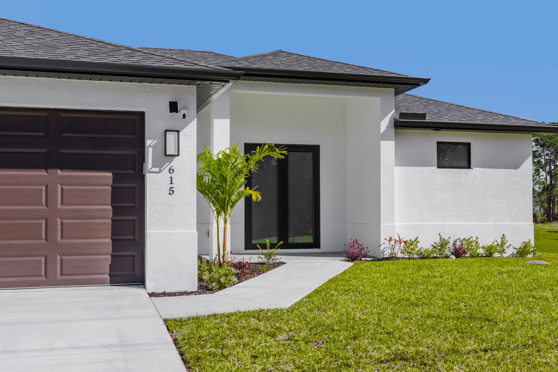 Fort Myers 615 Addison St – 004