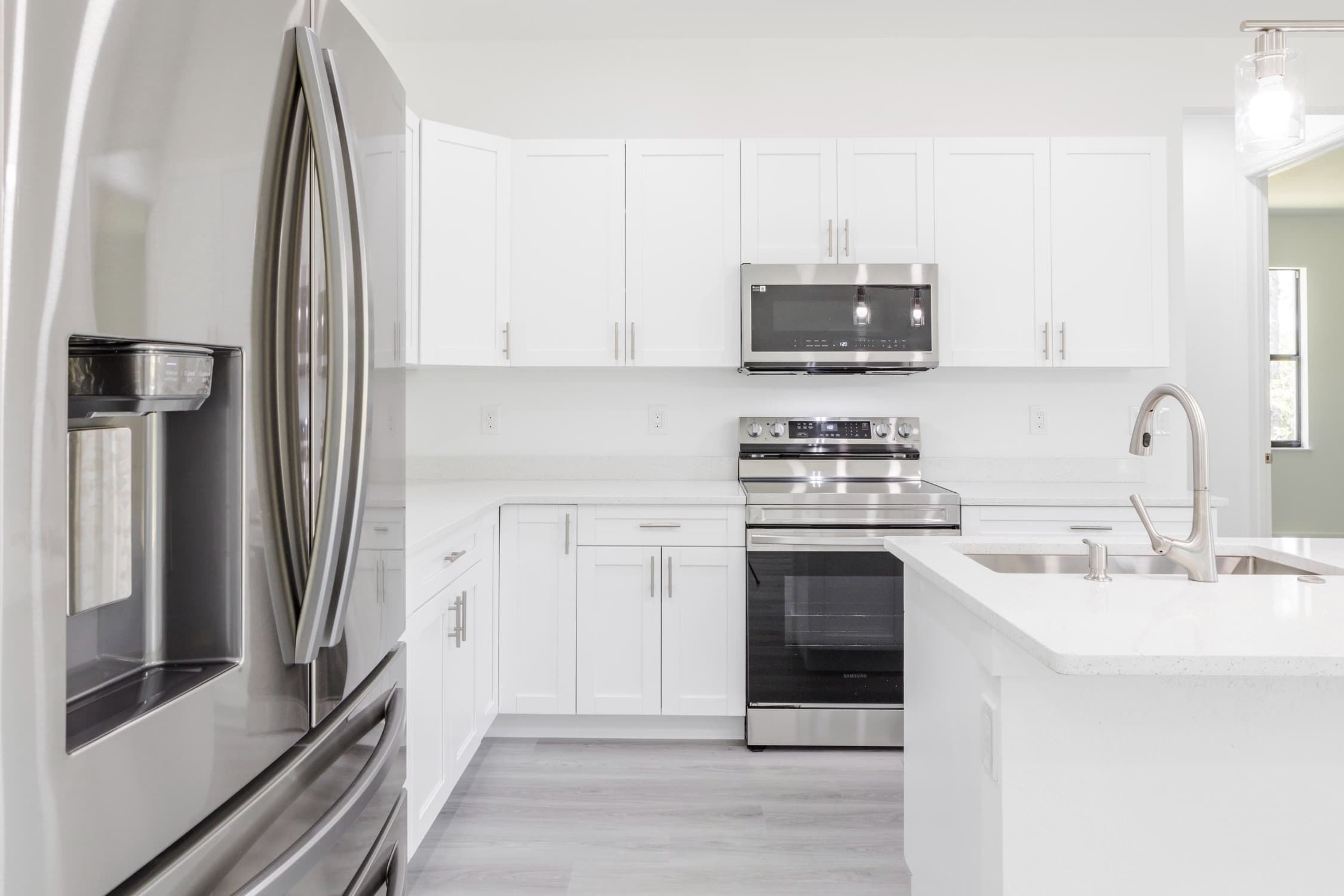 Fort Myers 615 Addison St – 016