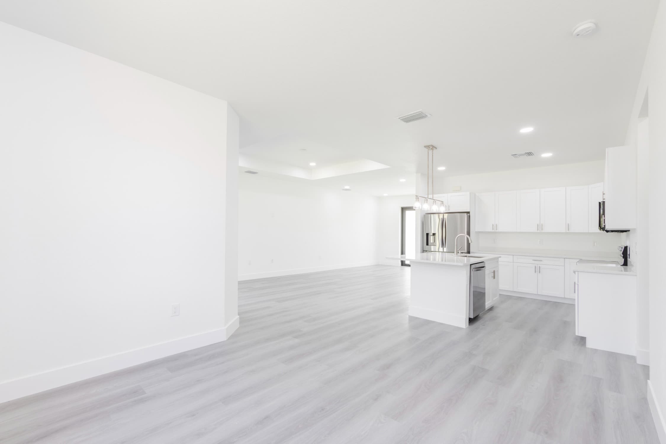 Fort Myers 615 Addison St – 031