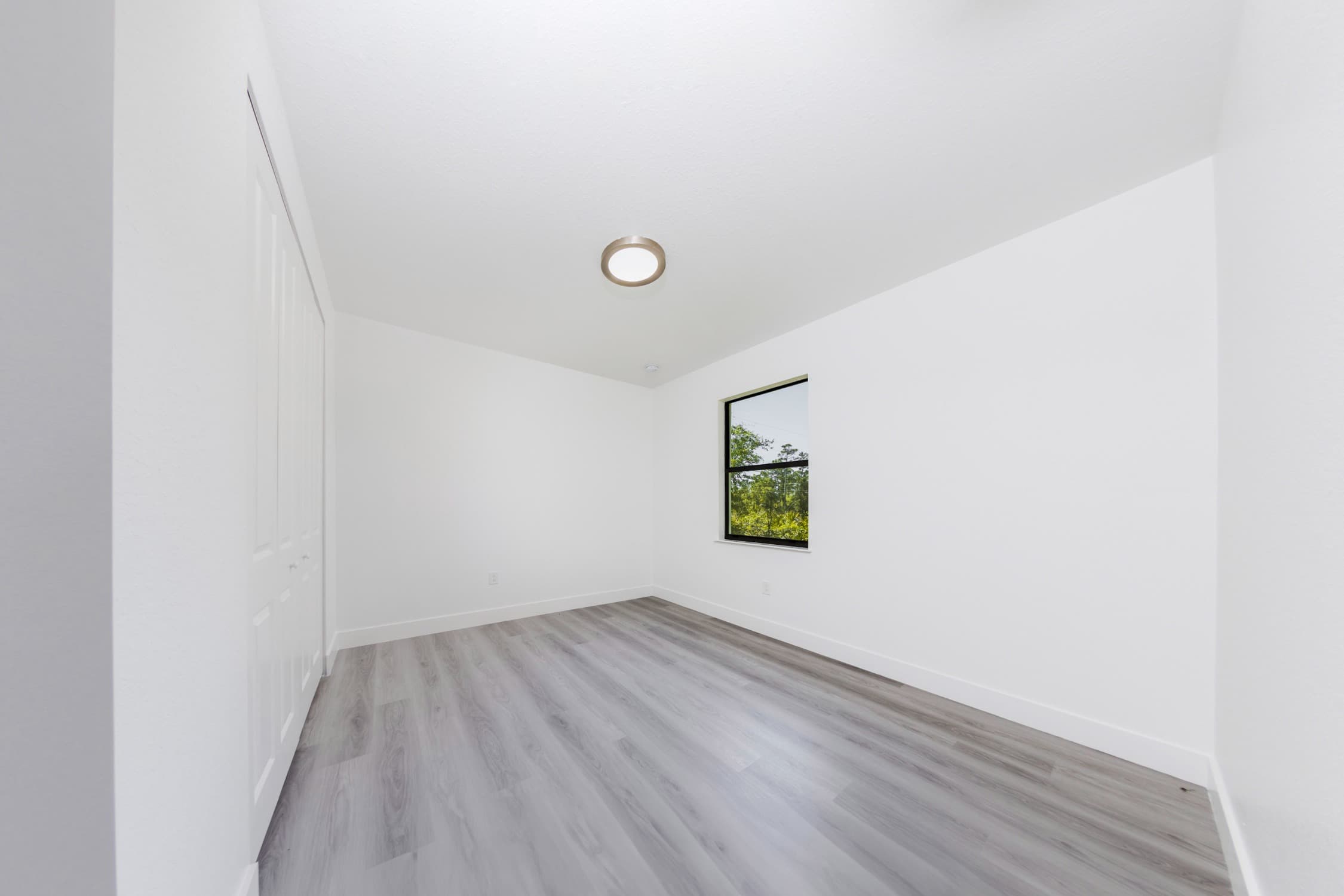 Fort Myers 615 Addison St – 034