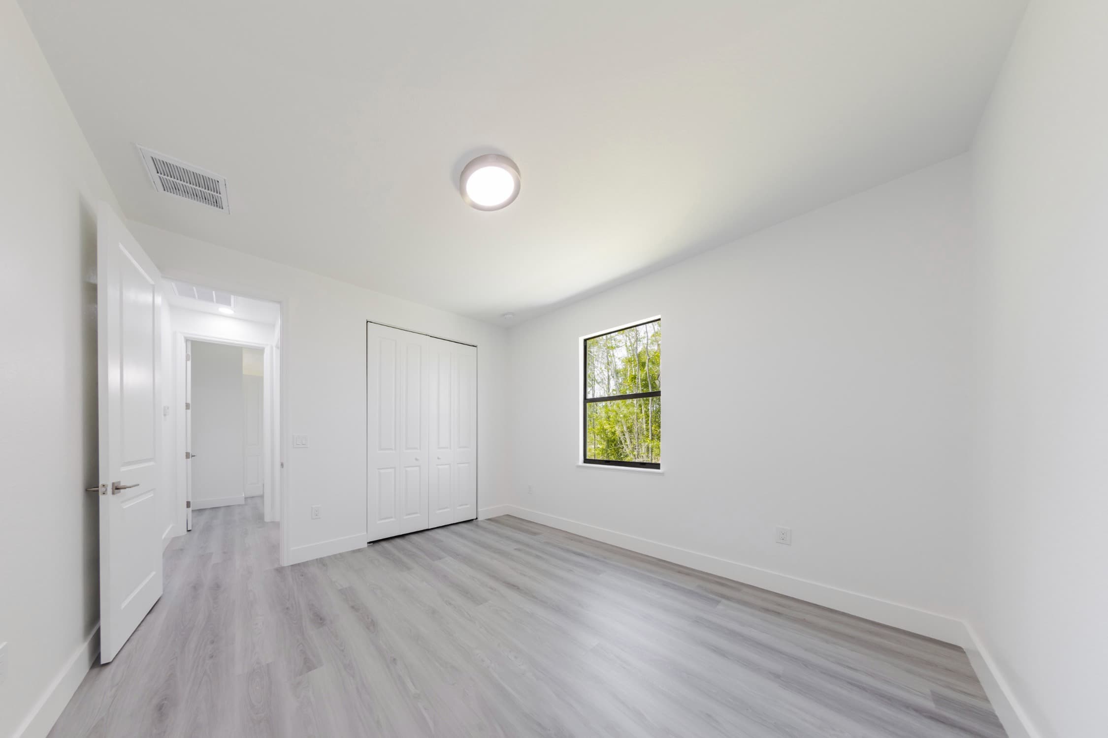 Fort Myers 615 Addison St – 039