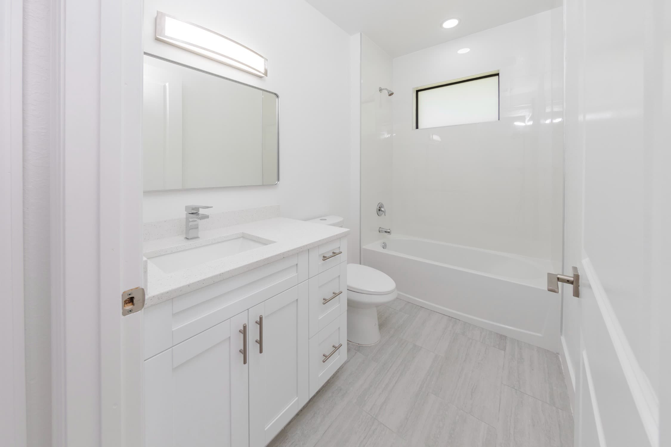 Fort Myers 615 Addison St – 041