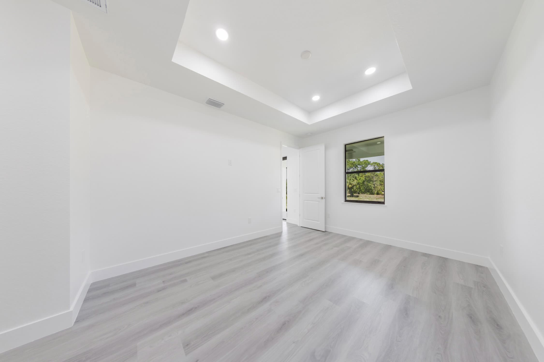 Fort Myers 615 Addison St – 047