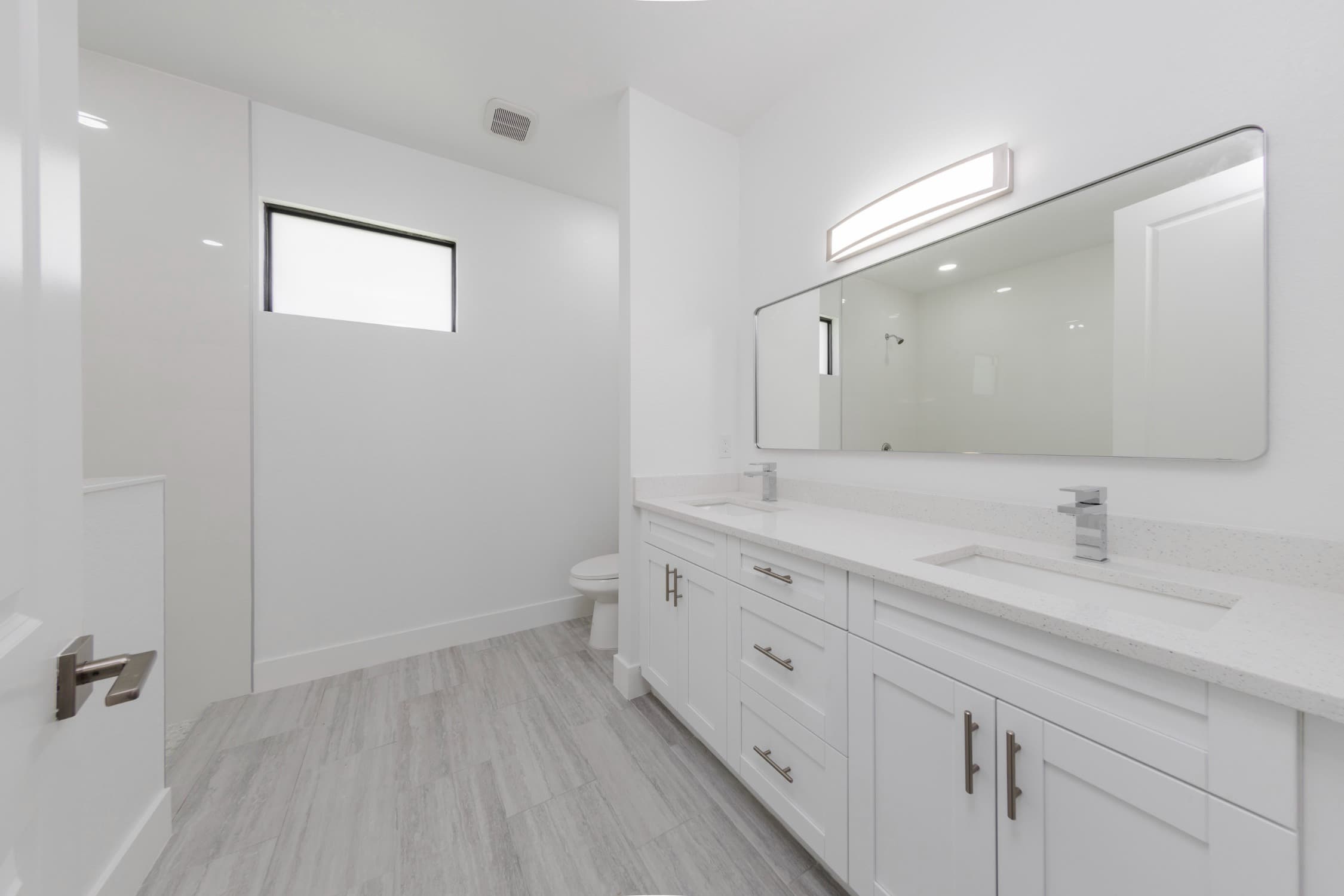 Fort Myers 615 Addison St – 052