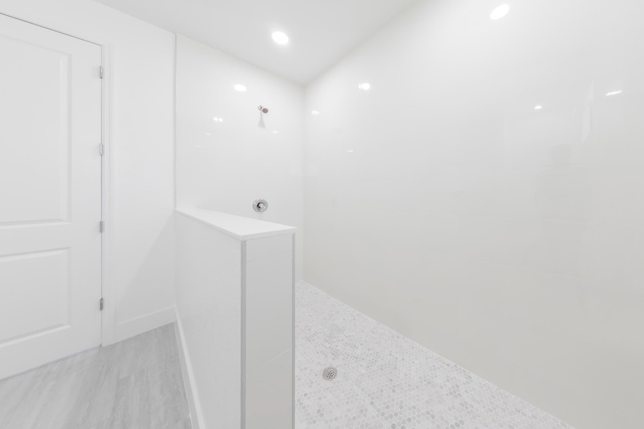 Fort Myers 615 Addison St – 054