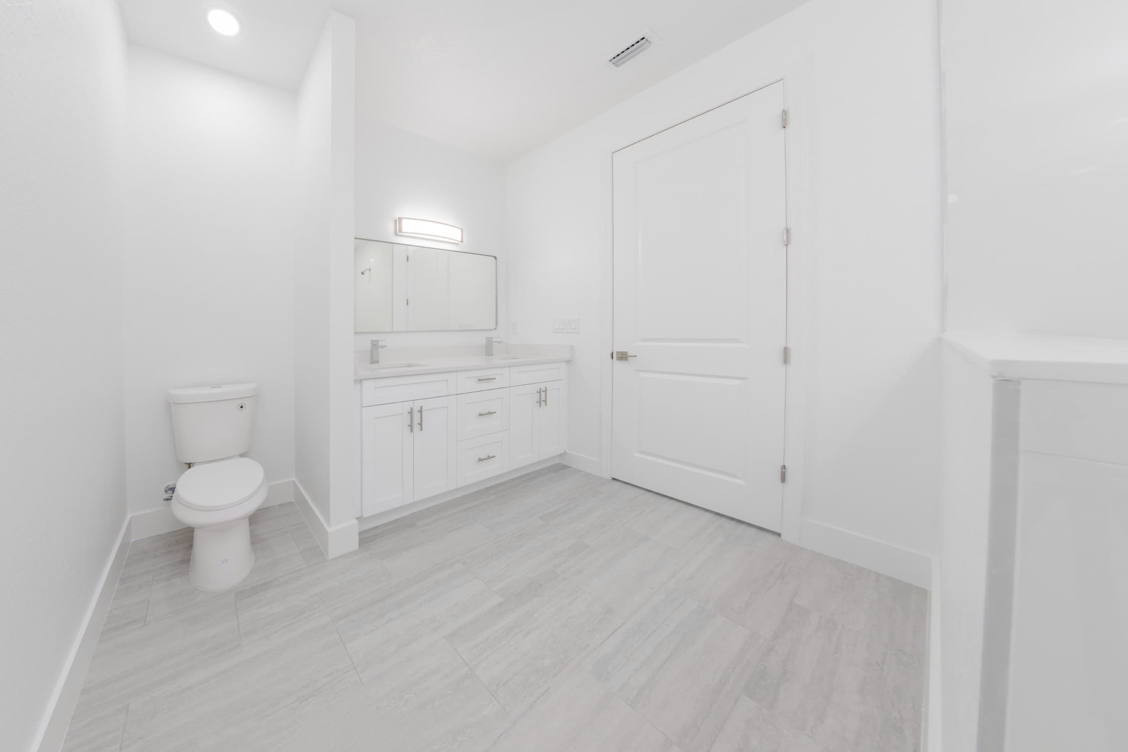 Fort Myers 615 Addison St – 055