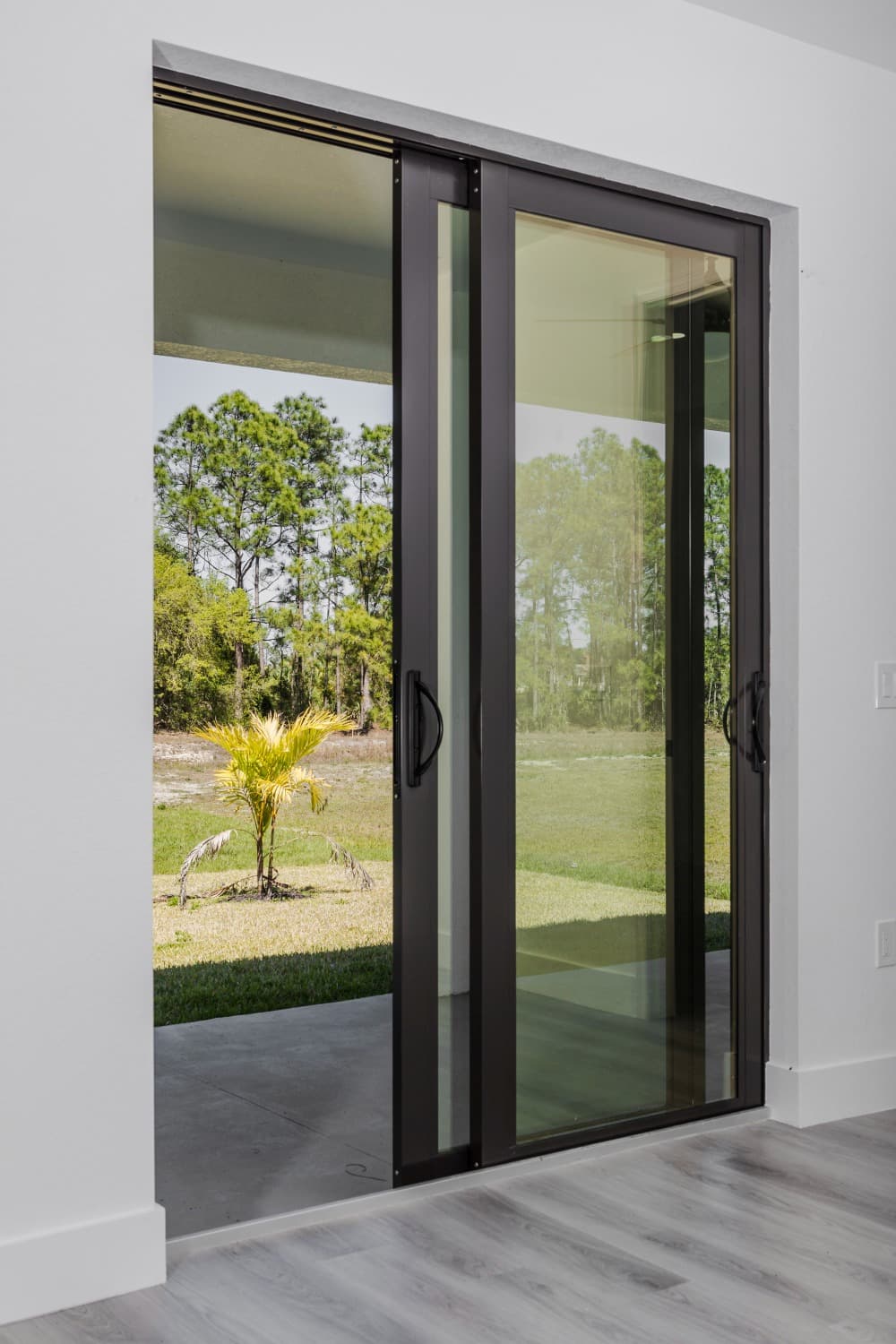 Fort Myers 615 Addison St – 064