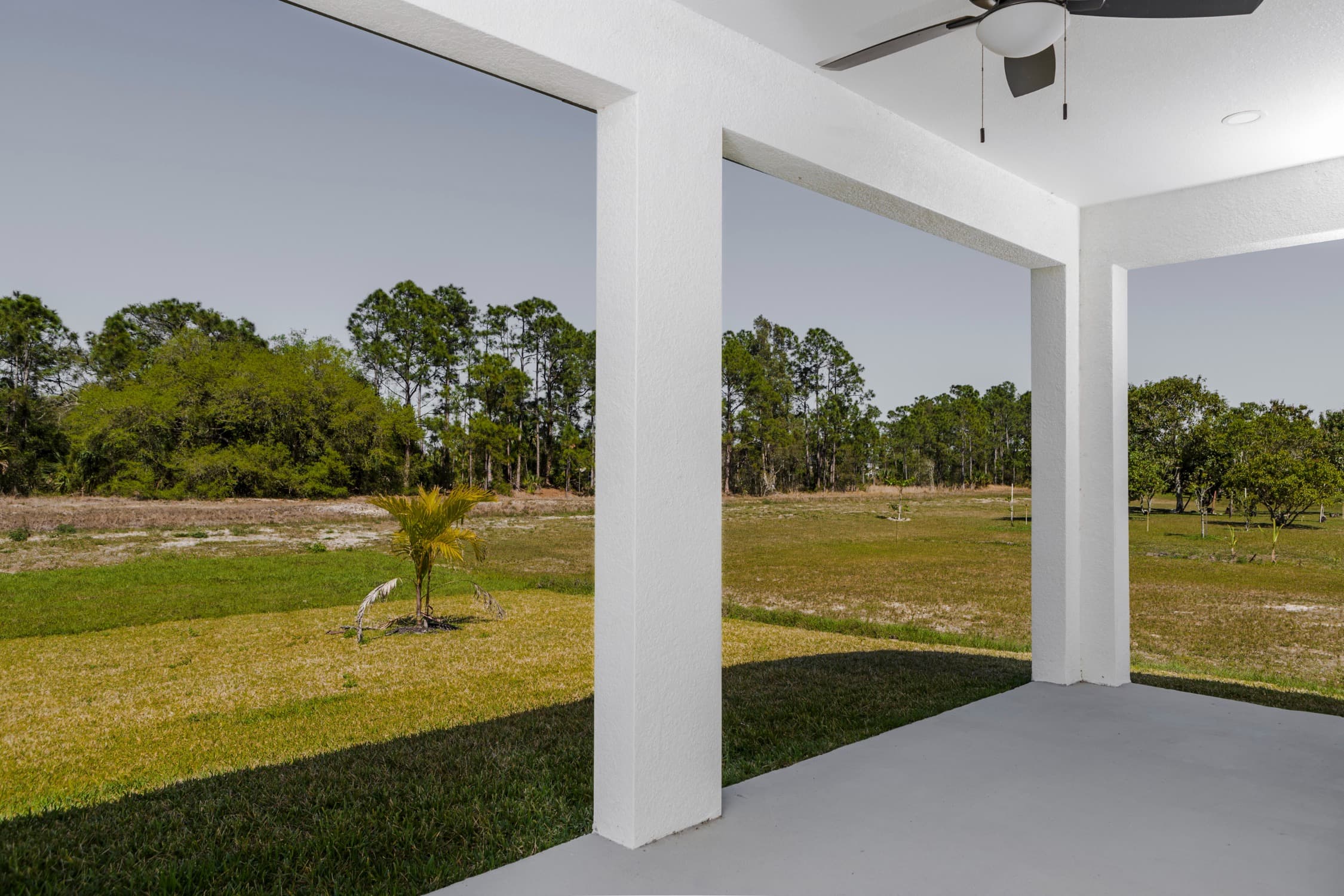 Fort Myers 615 Addison St – 068