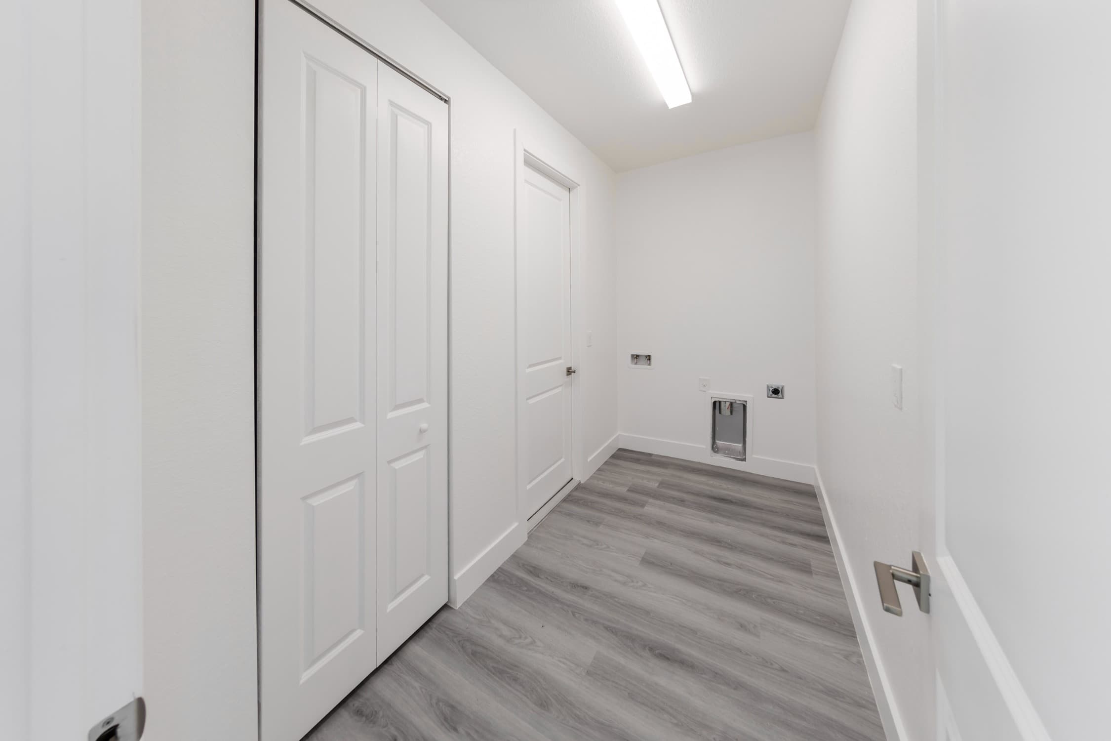 Fort Myers 615 Addison St – 069