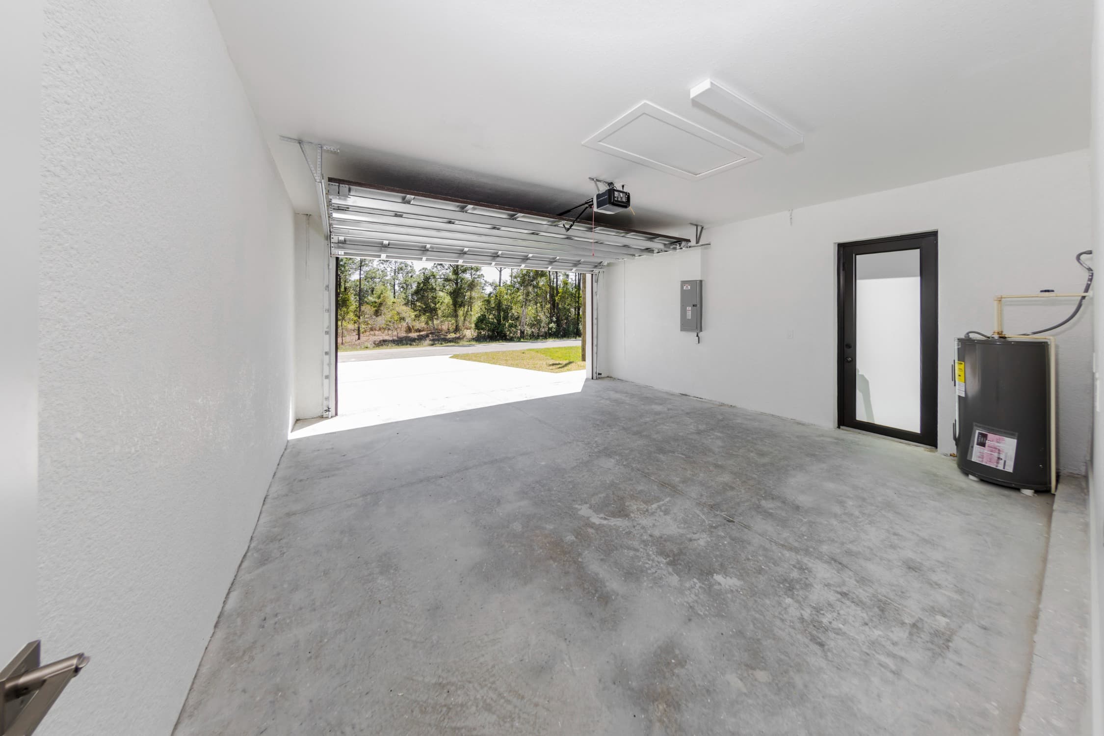 Fort Myers 615 Addison St – 072