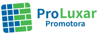 Landiox logo
